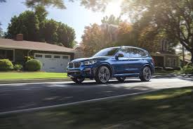 Check out the towing capacity of the 2019 bmw x3. Bmx X3 Towing Capacity Arlington Tx Bmw Of Arlington