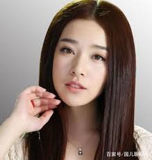 Check spelling or type a new query. æ¢ä¸ªå'åž‹åƒæ¢è„¸ æ²ˆæœˆé•¿å'é€ åž‹è®¤ä¸å‡º é˜šæ¸…å­éƒ'çˆ½å‰ªçŸ­å'é¢œå€¼é£™å‡ é›ªèŠ±æ–°é—»