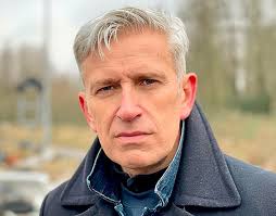 MP accuses BBC of 'rank hypocrisy' and tells broadcaster to 'practice what  they preach' after reporter racked up tens of thousands of air miles to  make Panorama programme