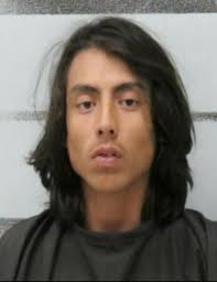 VEAL, LISA 06/13/2024 Age: 41 Charges: EVADE ARREST DET W/VEH (ON VIEW)  RECKLESS DRIVING (ON VIEW) Arresting Agency: LPD #lubbockpolicedepartment  #LisaVeal