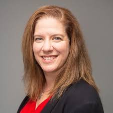 Today I hit the 21 year mark 🙌🏻 and to celebrate I am going to Vegas next  week.