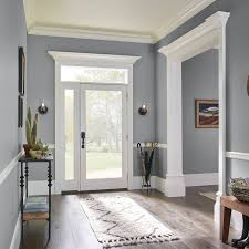 A wide variety of granite wall paint options are available to you, such as usage, main raw material, and application method. Chipped Granite Kilz Complete Coat Interior Exterior Paint Primer In One Rl230 Walmart Com Walmart Com