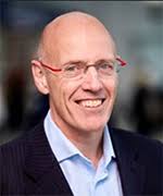 Delivering GU Cancer Patient Centered Care During the COVID-19 Pandemic