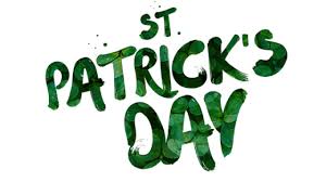 Si quieres bonificaciones diarias de exp, elementos de personalización, misiones increíbles y ofertas emocionantes de la tienda de. Dia De San Patricio Alrededor Del Mundo Blog Coursefinders