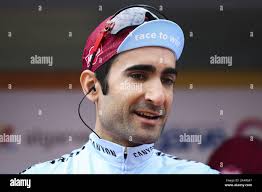 Tiago machado hi-res stock photography and images