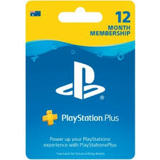 Buy fortnite save the world gift cards. Woolworths Playstation Plus 12 Month Membership Gift Card 59 95 Was 79 95 Topbargains