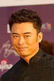 Riki-Oh: The Story of Ricky (1991)