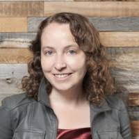 Kristi Bradford Email & Phone Number