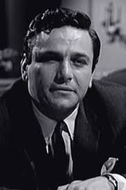 Naked City: Season 2, Episode 24