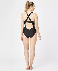 Springboard Swimsuit Black Women S Swimsuits Bikinis Women Swimsuits Womens Swimsuits Bikini Black Swimsuit