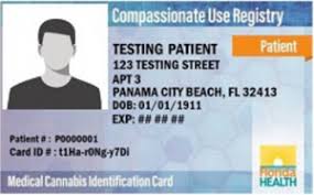It's a pretty straightforward process to get your medical marijuana card in ohio. Get Started Completing Our Free Screening Evaluation Buddocs