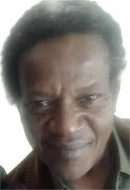 Prayer and sympathy are extended to Sis. Addie Barnes and family whose  brother Mr. Oscar Bender passed