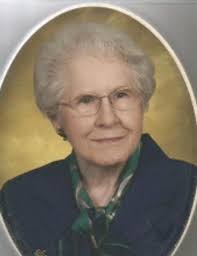 Hilda Pauline James Obituary July 7, 2015