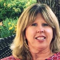 9 "Catherine Allain" profiles