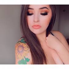 Stream Ciara Moran music