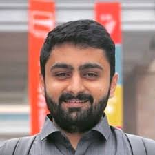 Two years ago, UNLEASH India brought together 1,000 changemakers to design  innovative solutions for a sustainable future!