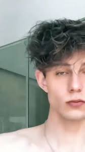 Brian Beckham (brianbckhm)