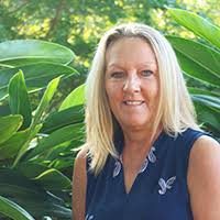 New Student Advising