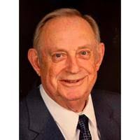 Search Billy Vinson Obituaries and Funeral Services