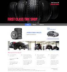 Theertharaju N C Rthilak54 On Pinterest