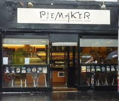 Pin By Gail Doyle On Edinburgh Food Drink Edinburgh Food Broadway Shows Edinburgh