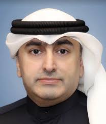 Thought Leadership Circle: Accelerating Technology & AI Implementation