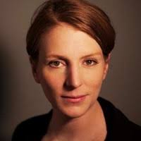 100+ "Kim Beyer" profiles