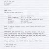 Savesave surat lamaran.docx for later. Https Encrypted Tbn0 Gstatic Com Images Q Tbn And9gcqhdrc4qrt24euhnjca0txujh Xy Kwneqnqs2ixuhluuzl7s4u Usqp Cau
