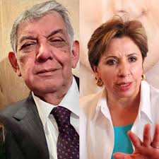 Lavadero Político 22/12/24