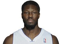 Check out ben wallace career offensive and defensive statisticsincluding ppg, rebounds, assists, steals and blocks as part of whatifsports free simmatchup . Ben Wallace Stats News Bio Espn