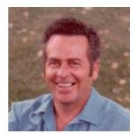 Albert Stahnke Obituary