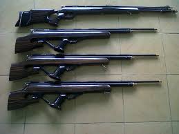 Ruger semi tanam klasik tekanan 6000 psi aman di 5000 psi dengan speed diatas 1300 fps. Kodamar Senapan Kodamarbarnetto Twitter