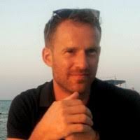 10+ "Chris Brisbane" profiles