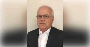 Obituary information for Mike Crowder