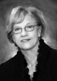 Janice Williams Laws Obituary