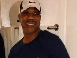 Fundraiser by Breana Jackson : Help Us with Dad's Final Farewell