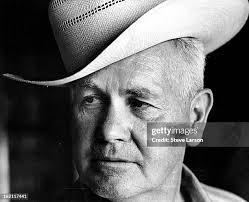 156 Verwaltungsbezirk Rio Grande County Stock Photos, High-Res Pictures,  and Images