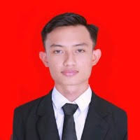 60+ "Peoni" profiles