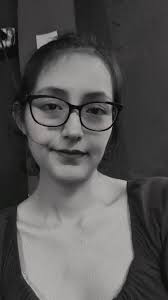 Oshin Minaya (@oshinminaya)