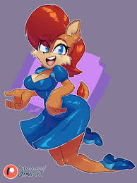 Sonic Porn gay  смешные картинки и другие приколы: комиксы, гиф анимация,  видео, лучший интеллектуальный юмор.