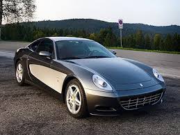 We did not find results for: Ferrari 612 Scaglietti Wikiwand
