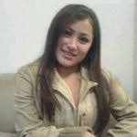 Mayra Gamino's Instagram, Twitter & Facebook