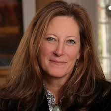 Dana Cameron *EXIT INTERVIEW is