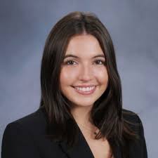 aonearlycareers #lifeataon #futureaoncolleague