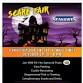 Scare Fair at Keiser University Sarasota Campus event in Sarasota, FL