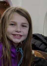 PptxGenJS Presentation