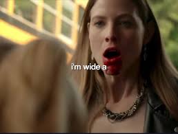 Hope Looks Like Valerie Tulle