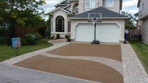 When i went over the route, harry gallagher looked at the lay of the land and discussed with me where the culverts should go. Best 15 Paving Driveway Contractors Near Me Houzz