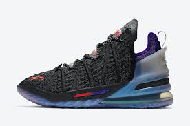 These factors vary for various players. Kylian Mbappe Nike Kids Air Jordan 13 Xiii Blue And Yellow The Chosen 2 Db8148 001 Release Date Sbd