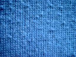 We did not find results for: Pill Textile Wikipedia